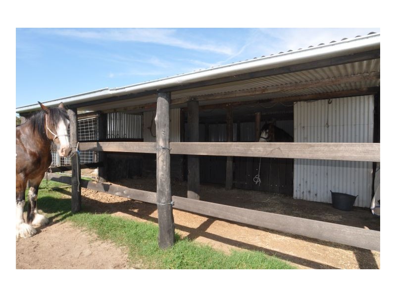 Tamworth NSW 2340