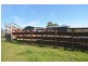 Tamworth NSW 2340