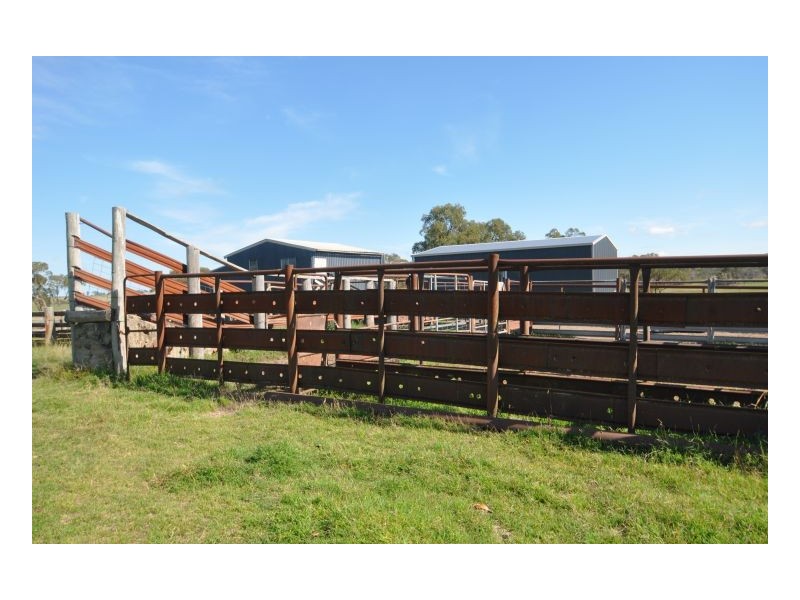 Tamworth NSW 2340