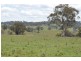 Tamworth NSW 2340