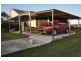 Tamworth NSW 2340