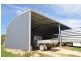 Tamworth NSW 2340