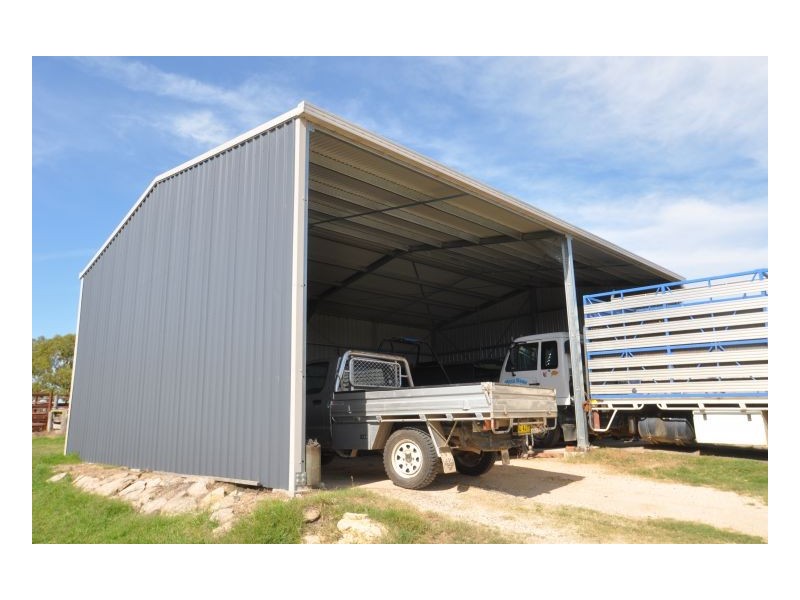 Tamworth NSW 2340
