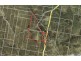 Tamworth NSW 2340