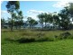 MAGGIES GLEN – Winton, Tamworth NSW 2340
