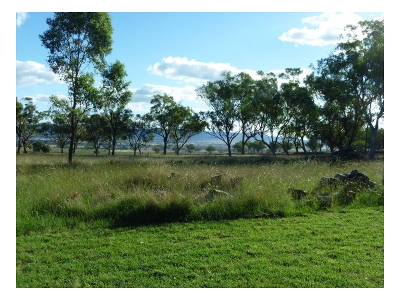 MAGGIES GLEN – Winton, Tamworth NSW 2340