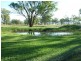 MAGGIES GLEN – Winton, Tamworth NSW 2340