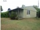 MAGGIES GLEN – Winton, Tamworth NSW 2340