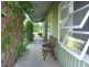 MAGGIES GLEN – Winton, Tamworth NSW 2340