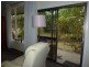 MAGGIES GLEN – Winton, Tamworth NSW 2340