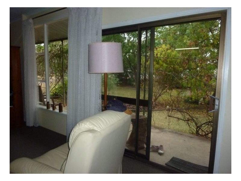 MAGGIES GLEN – Winton, Tamworth NSW 2340