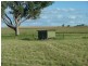 MAGGIES GLEN – Winton, Tamworth NSW 2340