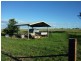 MAGGIES GLEN – Winton, Tamworth NSW 2340