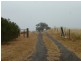 MAGGIES GLEN – Winton, Tamworth NSW 2340