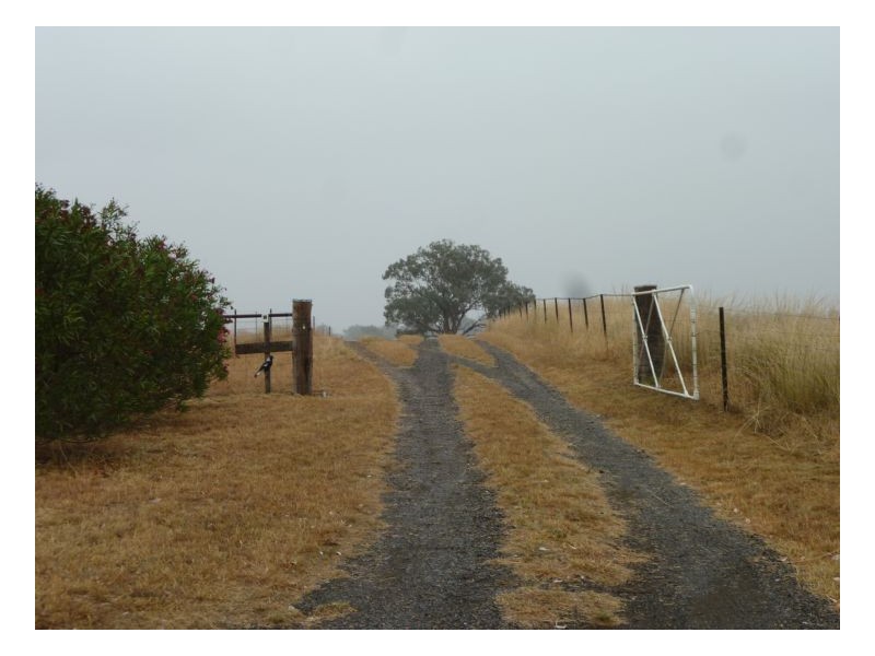 MAGGIES GLEN – Winton, Tamworth NSW 2340