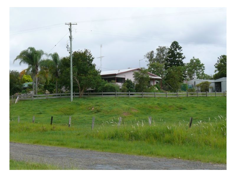 5024 CLARENCE WAY – Fineflower, Grafton NSW 2460