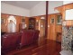 5024 CLARENCE WAY – Fineflower, Grafton NSW 2460