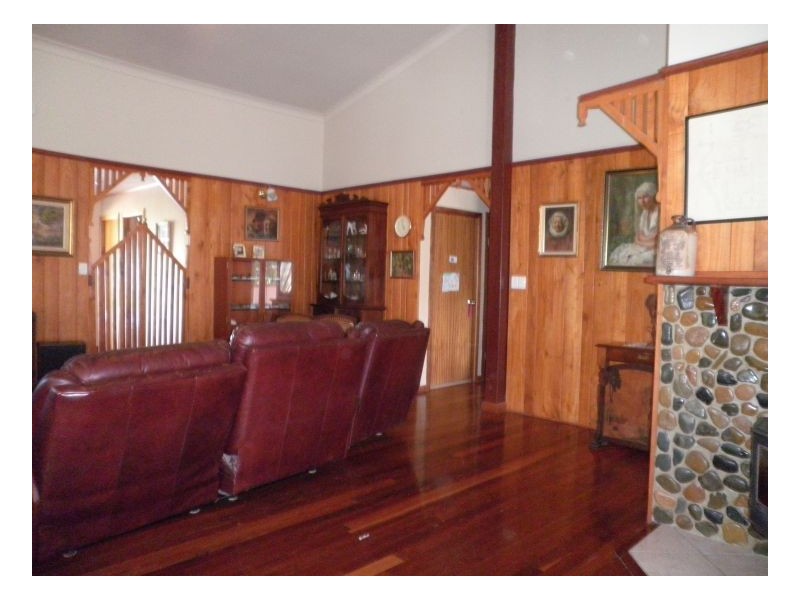 5024 CLARENCE WAY – Fineflower, Grafton NSW 2460