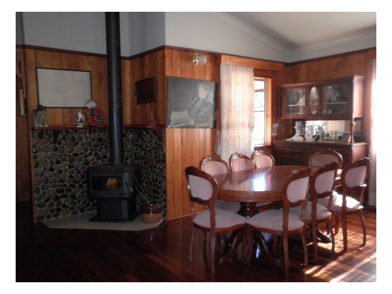 5024 CLARENCE WAY – Fineflower, Grafton NSW 2460