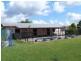 5024 CLARENCE WAY – Fineflower, Grafton NSW 2460