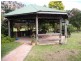 5024 CLARENCE WAY – Fineflower, Grafton NSW 2460