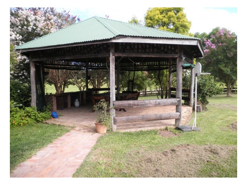 5024 CLARENCE WAY – Fineflower, Grafton NSW 2460