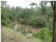 5024 CLARENCE WAY – Fineflower, Grafton NSW 2460