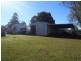 5024 CLARENCE WAY – Fineflower, Grafton NSW 2460