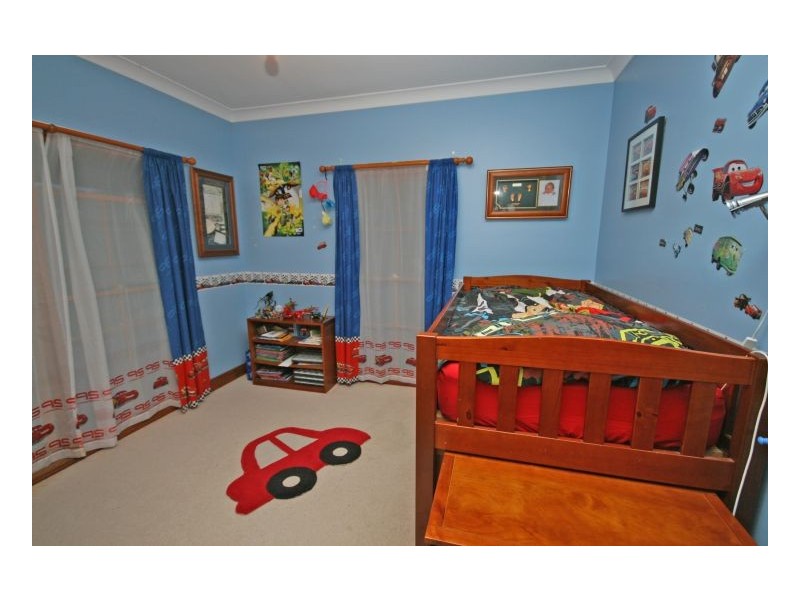 Tamworth NSW 2340