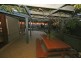 Tamworth NSW 2340