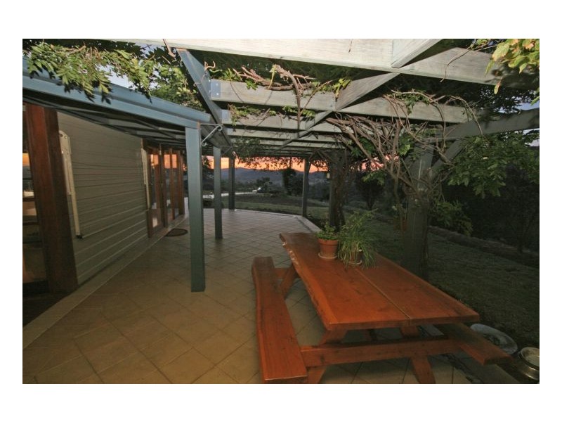 Tamworth NSW 2340