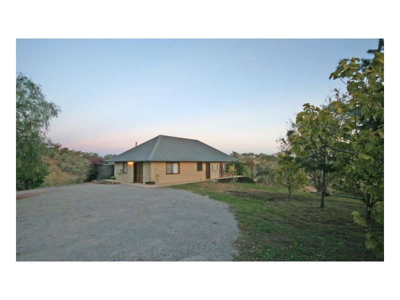 Tamworth NSW 2340
