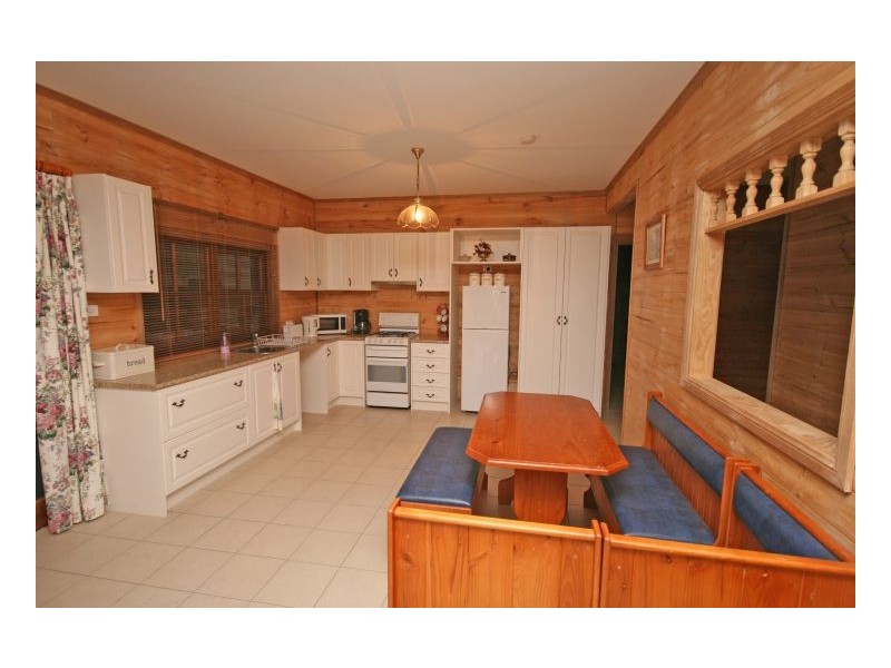 Tamworth NSW 2340