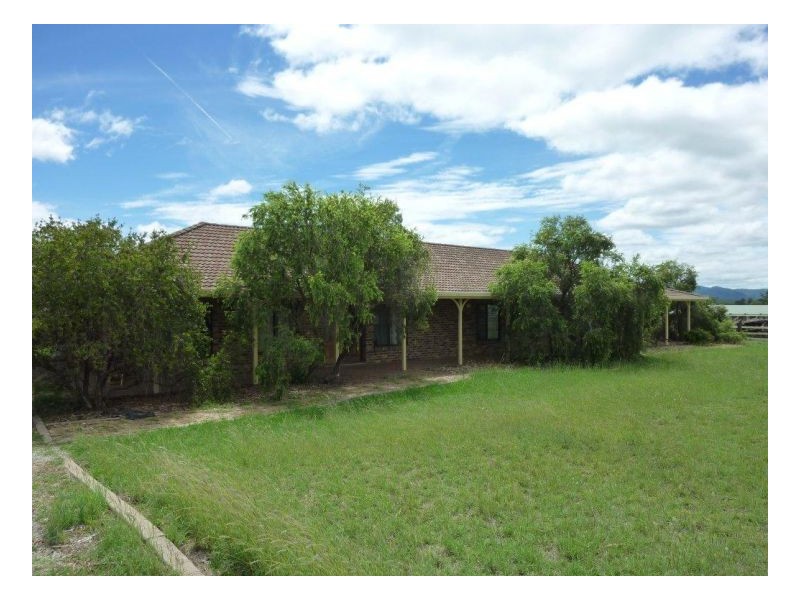 26-40 SPAINS LANE, Tamworth NSW 2340