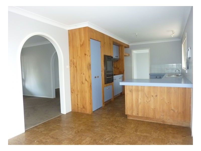 26-40 SPAINS LANE, Tamworth NSW 2340