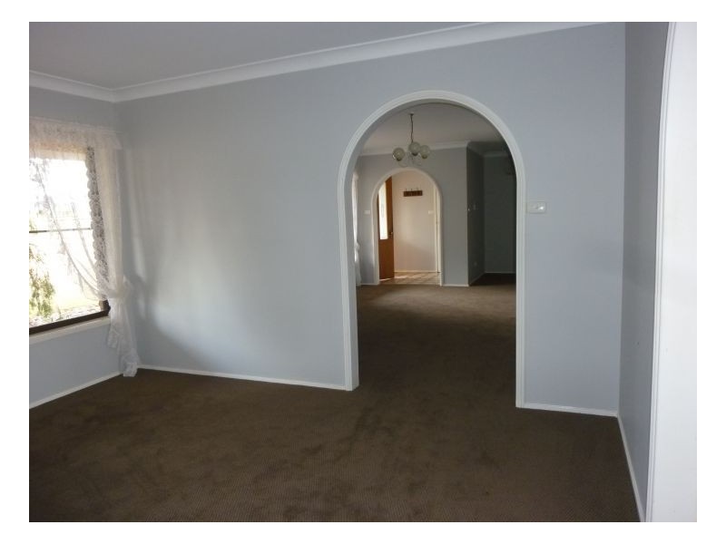 26-40 SPAINS LANE, Tamworth NSW 2340