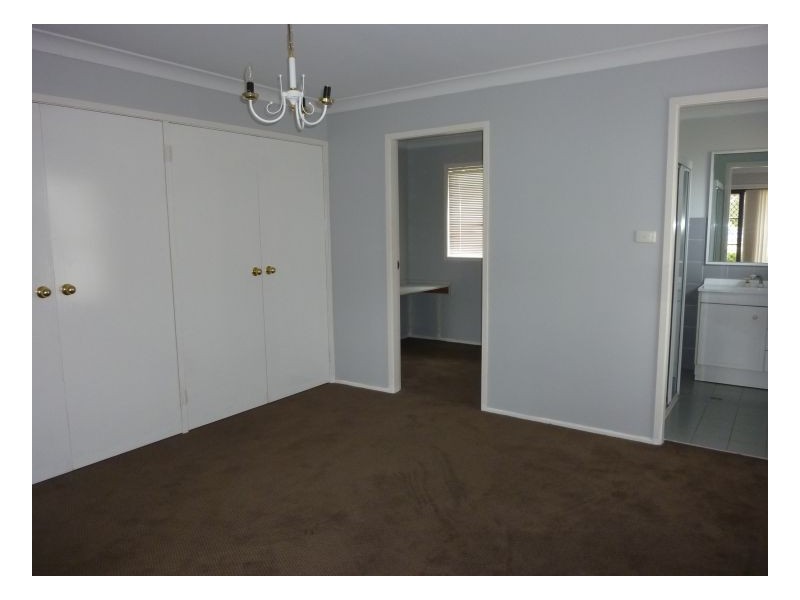 26-40 SPAINS LANE, Tamworth NSW 2340