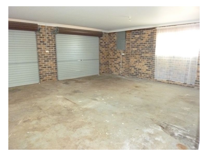 26-40 SPAINS LANE, Tamworth NSW 2340