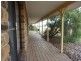 26-40 SPAINS LANE, Tamworth NSW 2340