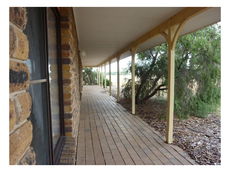 26-40 SPAINS LANE, Tamworth NSW 2340