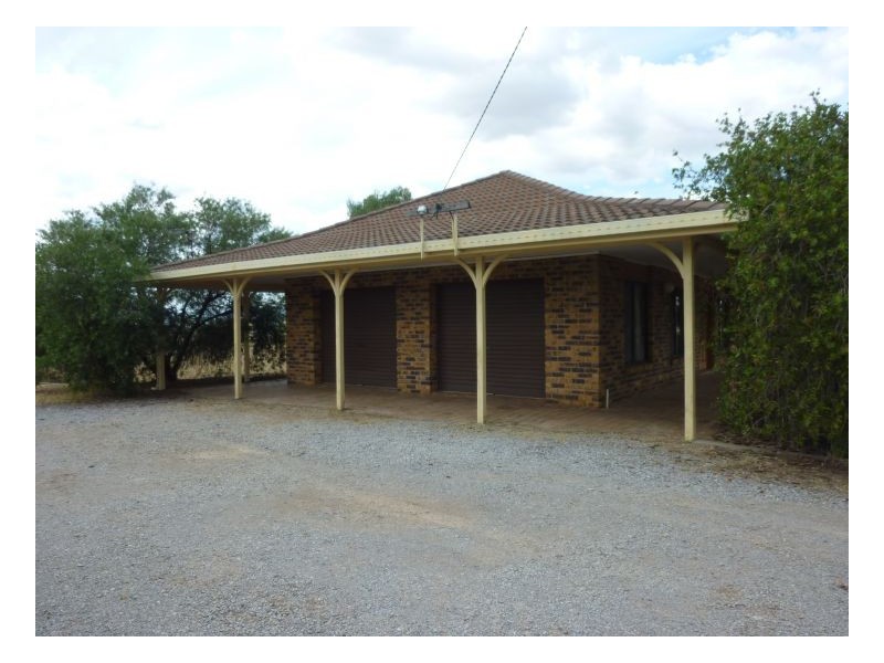 26-40 SPAINS LANE, Tamworth NSW 2340