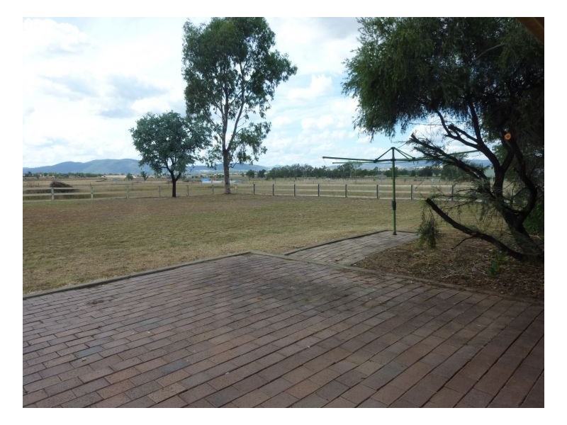 26-40 SPAINS LANE, Tamworth NSW 2340