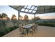 Tamworth NSW 2340