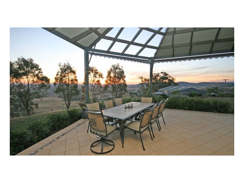 Tamworth NSW 2340