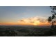 Tamworth NSW 2340