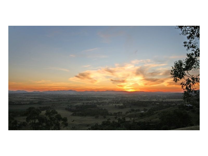 Tamworth NSW 2340