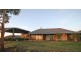 Tamworth NSW 2340
