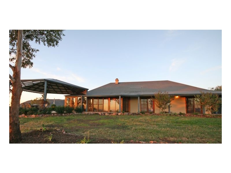 Tamworth NSW 2340