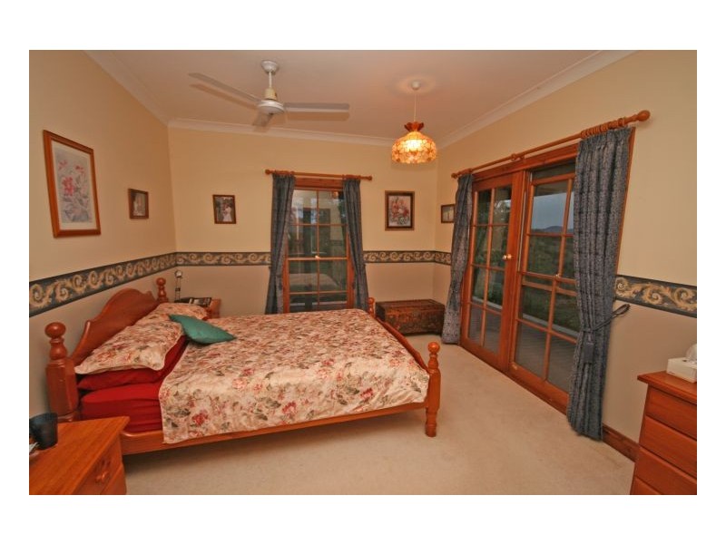 Tamworth NSW 2340