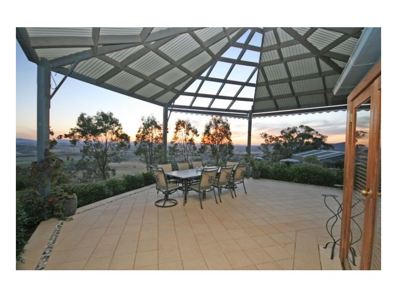 Tamworth NSW 2340